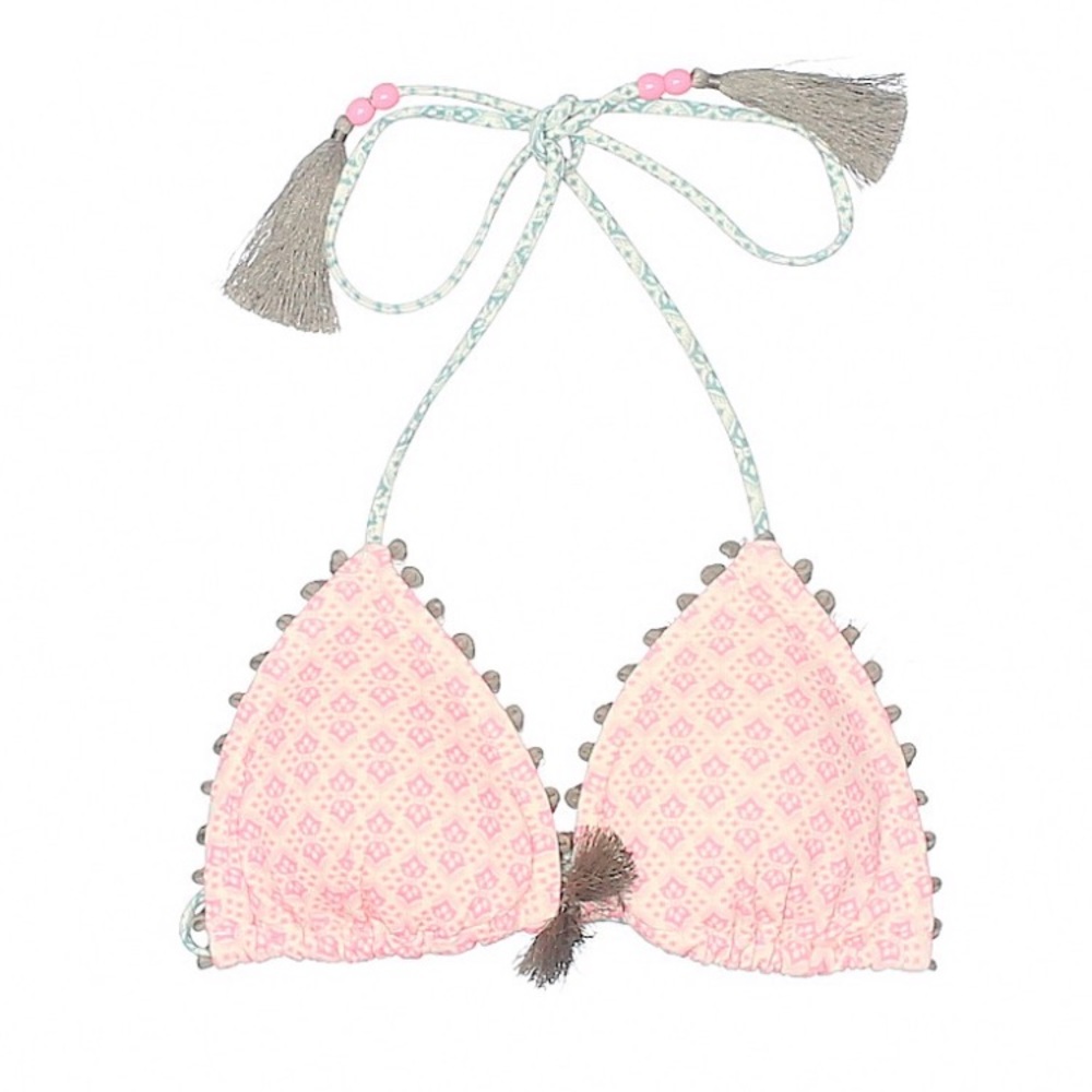 Victoria’s Secret swimsuit top